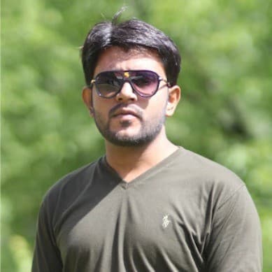 Co-Founder and CTO